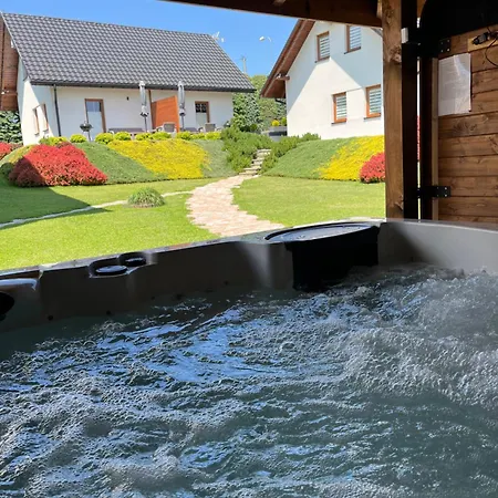 Apartamenty Jaworzynka * Jaworzynka